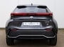 Toyota C-HR / C-HR+ 2.0 PHEV 220 GR Sport | Leder/Alcantara | JBL | Memory Seat