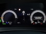 Toyota C-HR / C-HR+ 2.0 PHEV 220 GR Sport | Leder/Alcantara | JBL | Memory Seat