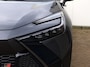 Toyota C-HR / C-HR+ 2.0 PHEV 220 GR Sport | Leder/Alcantara | JBL | Memory Seat