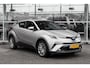 Toyota C-HR / C-HR+ 1.8 Hybrid Energy
