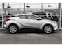 Toyota C-HR / C-HR+ 1.8 Hybrid Energy