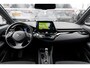 Toyota C-HR / C-HR+ 1.8 Hybrid Energy