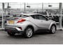 Toyota C-HR / C-HR+ 1.8 Hybrid Energy