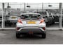 Toyota C-HR / C-HR+ 1.8 Hybrid Energy