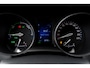 Toyota C-HR / C-HR+ 1.8 Hybrid Energy