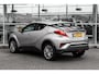 Toyota C-HR / C-HR+ 1.8 Hybrid Energy