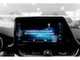 Toyota C-HR / C-HR+ 1.8 Hybrid Energy