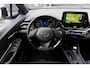 Toyota C-HR / C-HR+ 1.8 Hybrid Energy