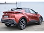 Toyota C-HR / C-HR+ 2.0 Plug-in Hybrid 220 Executive Automaat 223pk | JBL | PDC | 360 camera | Pano dak | Stuur&stoel verwarming | EPP |