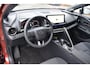 Toyota C-HR / C-HR+ 2.0 Plug-in Hybrid 220 Executive Automaat 223pk | JBL | PDC | 360 camera | Pano dak | Stuur&stoel verwarming | EPP |