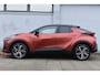Toyota C-HR / C-HR+ 2.0 Plug-in Hybrid 220 Executive Automaat 223pk | JBL | PDC | 360 camera | Pano dak | Stuur&stoel verwarming | EPP |