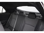 Toyota C-HR / C-HR+ 2.0 Plug-in Hybrid 220 Executive Automaat 223pk | JBL | PDC | 360 camera | Pano dak | Stuur&stoel verwarming | EPP |