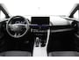 Toyota C-HR / C-HR+ 2.0 Plug-in Hybrid 220 Executive | Nieuwe Auto | Executive Plus Pack | Bi-Tone |