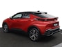 Toyota C-HR / C-HR+ 2.0 Plug-in Hybrid 220 Executive | Nieuwe Auto | Executive Plus Pack | Bi-Tone |