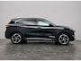 MG MGS5 Luxury 64 kWh | Demo Voordeel | Warmtepomp | 360 Cam | Apps | Privacy Glass | Stoel & Stuurverwarming