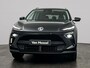 MG MGS5 Luxury 64 kWh | Demo Voordeel | Warmtepomp | 360 Cam | Apps | Privacy Glass | Stoel & Stuurverwarming