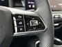MG MGS5 Luxury 64 kWh | Demo Voordeel | Warmtepomp | 360 Cam | Apps | Privacy Glass | Stoel & Stuurverwarming
