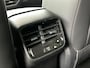 MG MGS5 Luxury 64 kWh | Demo Voordeel | Warmtepomp | 360 Cam | Apps | Privacy Glass | Stoel & Stuurverwarming