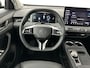 MG MGS5 Luxury 64 kWh | Demo Voordeel | Warmtepomp | 360 Cam | Apps | Privacy Glass | Stoel & Stuurverwarming