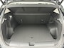MG MGS5 Luxury 64 kWh | Demo Voordeel | Warmtepomp | 360 Cam | Apps | Privacy Glass | Stoel & Stuurverwarming