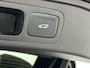 MG MGS5 Luxury 64 kWh | Demo Voordeel | Warmtepomp | 360 Cam | Apps | Privacy Glass | Stoel & Stuurverwarming