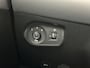 MG MGS5 Luxury 64 kWh | Demo Voordeel | Warmtepomp | 360 Cam | Apps | Privacy Glass | Stoel & Stuurverwarming