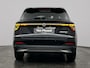 MG MGS5 Luxury 64 kWh | Demo Voordeel | Warmtepomp | 360 Cam | Apps | Privacy Glass | Stoel & Stuurverwarming