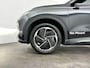 MG MGS5 Luxury 64 kWh | Demo Voordeel | Warmtepomp | 360 Cam | Apps | Privacy Glass | Stoel & Stuurverwarming