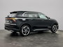 MG MGS5 Luxury 64 kWh | Demo Voordeel | Warmtepomp | 360 Cam | Apps | Privacy Glass | Stoel & Stuurverwarming
