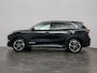 MG MGS5 Luxury 64 kWh | Demo Voordeel | Warmtepomp | 360 Cam | Apps | Privacy Glass | Stoel & Stuurverwarming
