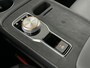 MG MGS5 Luxury 64 kWh | Demo Voordeel | Warmtepomp | 360 Cam | Apps | Privacy Glass | Stoel & Stuurverwarming