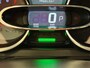Renault Clio 1.6 R.S. 200PK Navigatie