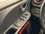Renault Clio 1.6 R.S. 200PK Navigatie