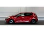 Renault Clio 1.6 R.S. 200PK Navigatie