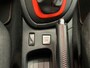 Renault Clio 1.6 R.S. 200PK Navigatie