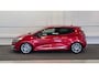 Renault Clio 1.6 R.S. 200PK Navigatie