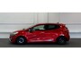 Renault Clio 1.6 R.S. 200PK Navigatie