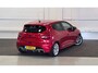 Renault Clio 1.6 R.S. 200PK Navigatie