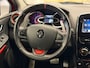 Renault Clio 1.6 R.S. 200PK Navigatie
