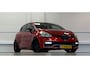 Renault Clio 1.6 R.S. 200PK Navigatie