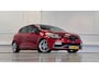 Renault Clio 1.6 R.S. 200PK Navigatie