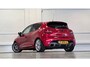 Renault Clio 1.6 R.S. 200PK Navigatie