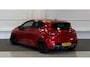 Renault Clio 1.6 R.S. 200PK Navigatie