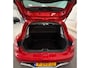 Renault Clio 1.6 R.S. 200PK Navigatie