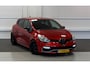 Renault Clio 1.6 R.S. 200PK Navigatie