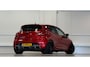 Renault Clio 1.6 R.S. 200PK Navigatie