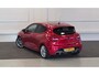 Renault Clio 1.6 R.S. 200PK Navigatie