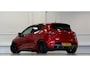 Renault Clio 1.6 R.S. 200PK Navigatie