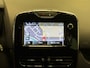 Renault Clio 1.6 R.S. 200PK Navigatie