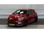 Renault Clio 1.6 R.S. 200PK Navigatie